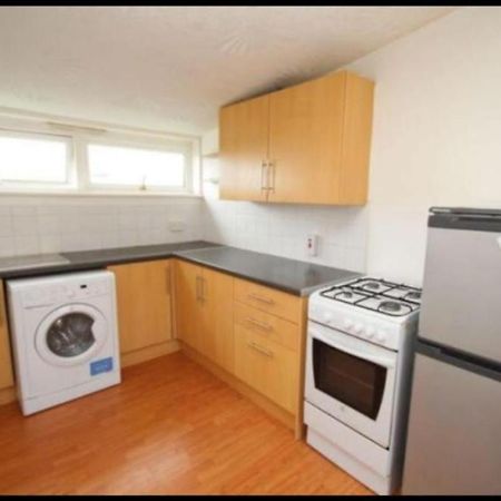 Bathgate Handy House エクステリア 写真