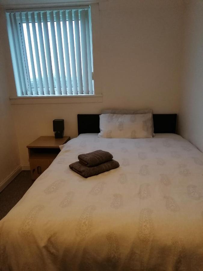 Bathgate Handy House エクステリア 写真